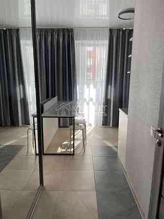 Оренда Квартира 1-кімнатна, 6/9 поверх на вул. Драгоманова Харьков