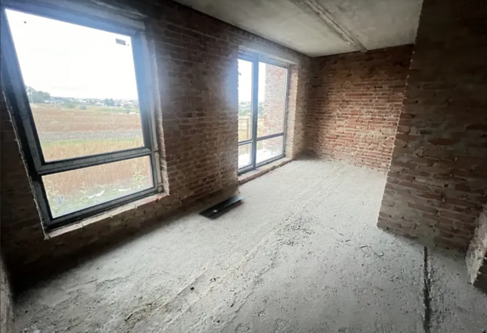 Продаж будинку в с.Байківці, Тернопільська область. Байківці - фото 6