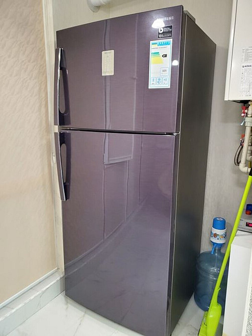 Оренда Квартира 2-кімнатна, 10/10 поверх Vinnytsya - photo 19