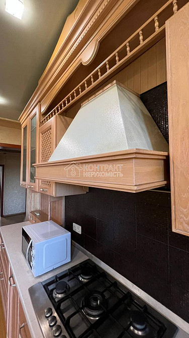 Продаж Квартира 2-кімнатна, 4/5 поверх на вул. Науки Харків - фото 2