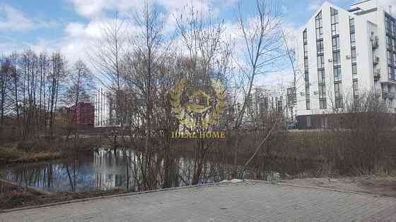 Продаж Будинок 3-кімнатний 