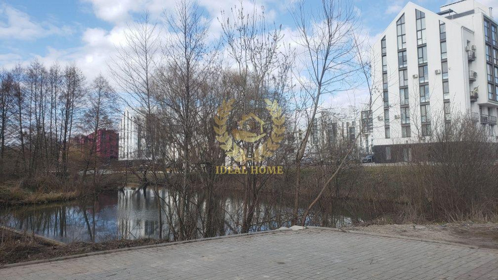 Продаж Будинок 3-кімнатний  - фото 5