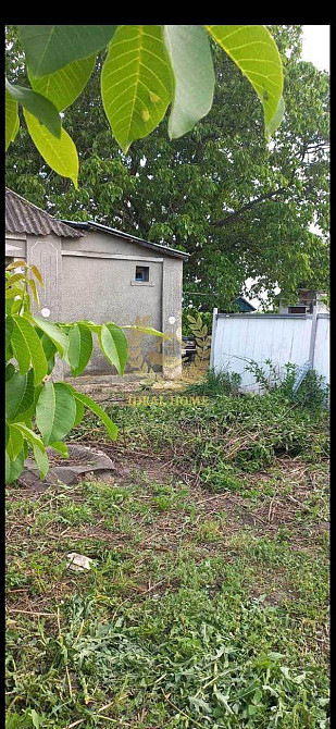 Продається будинок у тихому спокійному місці Гайок (Білоцерківський район) - фото 10