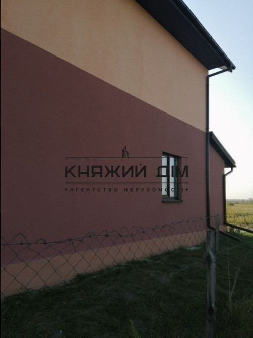 Продаж 2-поверховий Будинок з ділянкою 10 сот 166 кв.м    - фото 11