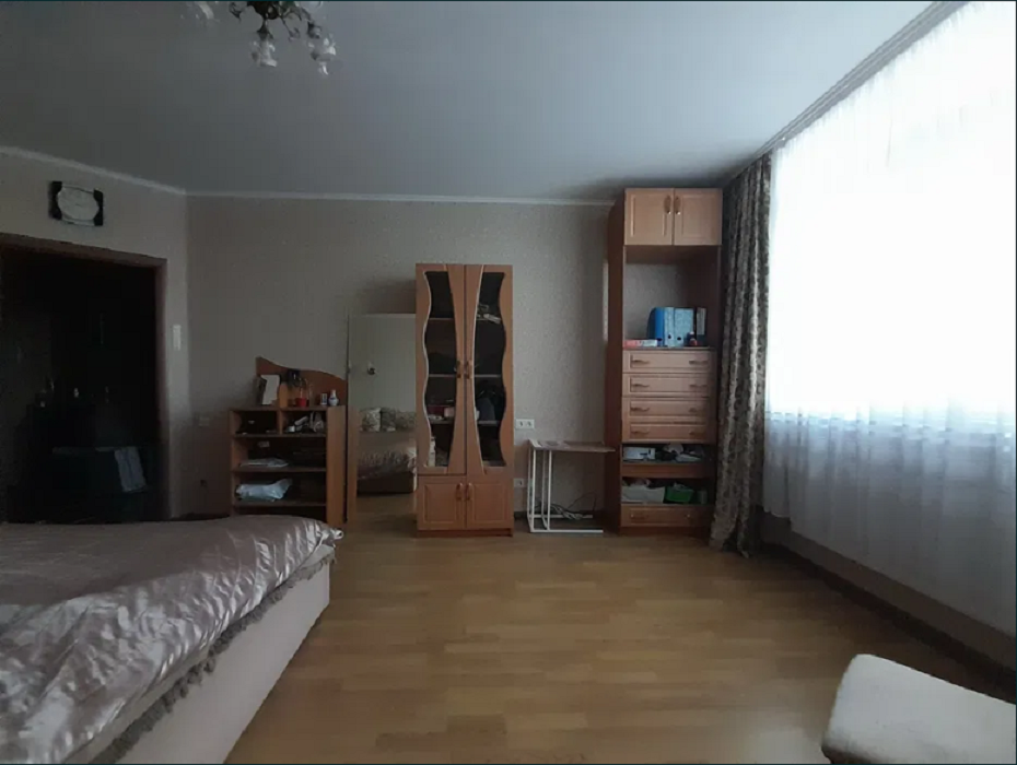 Продаж Квартира 1-кімнатна на ул. Бреуса, 63/1 Odessa - photo 3