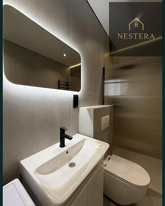 Продаж Будинок 1-кімнатний на вул. Тихого Uzhhorod - photo 7