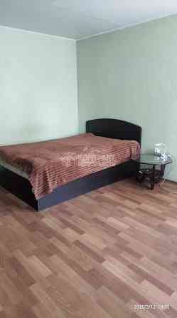 Продаж Квартира 1-кімнатна, 2/14 поверх на вул. Москалівська Kharkiv