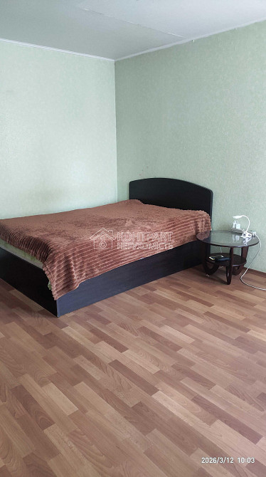 Продаж Квартира 1-кімнатна, 2/14 поверх на вул. Москалівська Харьков - изображение 2