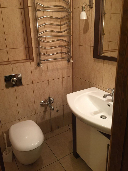 Продаж земельної ділянки 0.1 соток на ул. Зелена, 27 Фонтанка - фото 7