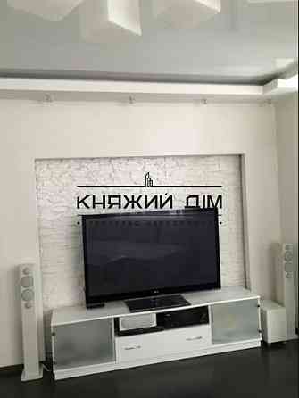 Оренда Квартира 2-кімнатна, 25/26 поверх на Григоренко Петра просп. Київ