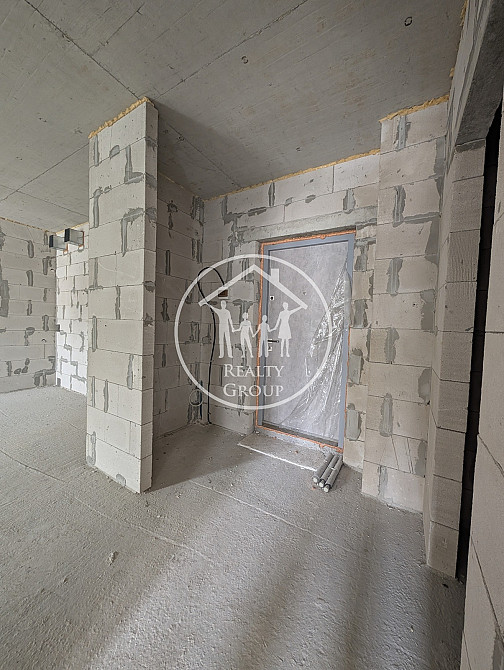 Продаж 1к Квартира 56 кв.м Волинська вул., 9 L'viv - photo 10