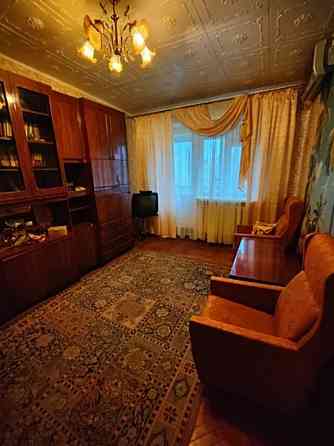 Продаж Квартира 2-кімнатна, 5/5 поверх на Світлий провулок, 2а Одеса