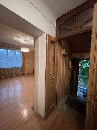 Продаж Будинок на вул. Виговського Івано-Франківськ