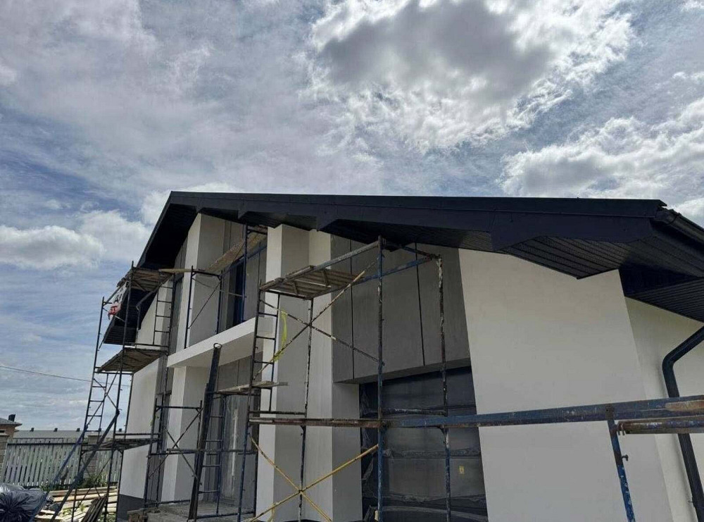 Продаж Будинок Крихівці - фото 4