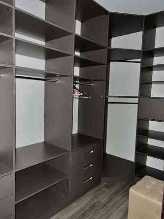 Оренда Квартира 3-кімнатна, 3/14 поверх на ул. Ованеса Туманяна Київ