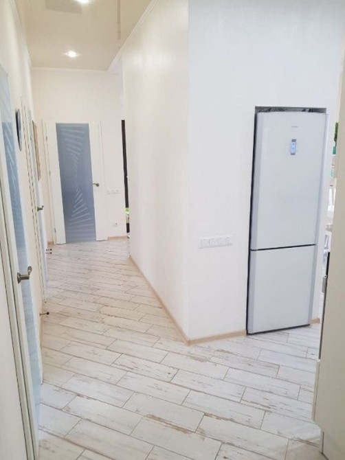 Продаж Будинок Odessa - photo 13