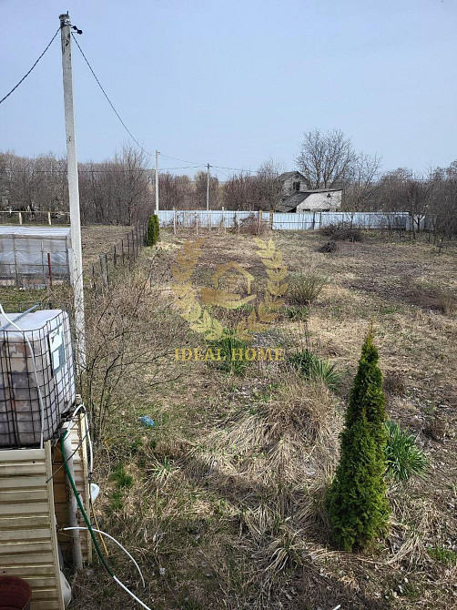 Продам двоповерховий будинок Броварський район  - фото 16