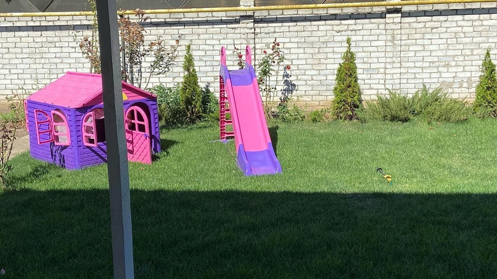 Оренда Будинок Odessa - photo 9