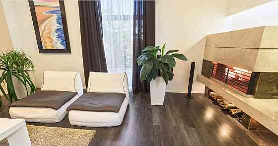 Оренда Будинок на Бригадная ул. Одесса