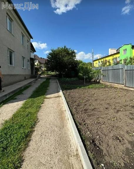 Продаж Будинок 5-кімнатний на вул. Шкільна Bila (Chortkivskyi raion) - photo 17