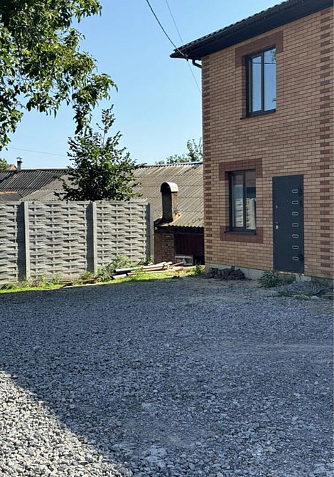 Продаж Будинок Вінниця - фото 10