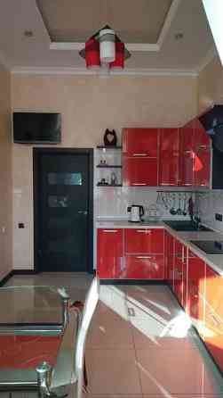 Оренда Квартира 2-кімнатна, 1/25 поверх на ул. Ревуцкого Київ