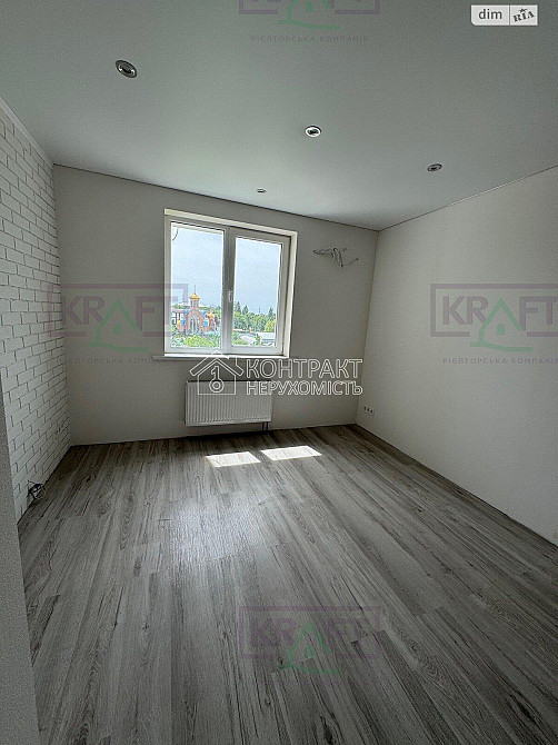 Продаж Квартира 1-кімнатна, 4/9 поверх на вул. Лева Ландау Kharkiv - photo 7