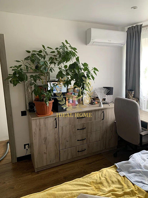 Продаж Квартира 2-кімнатна на Преображенская ул., 28 Kiev - photo 14