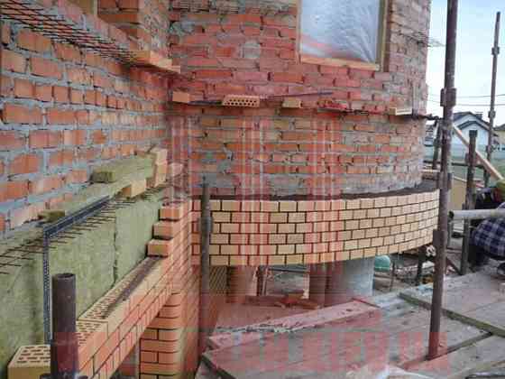 Продаж 3-поверховий Будинок з ділянкою 17 сот 458 кв.м  на Киевская Гора