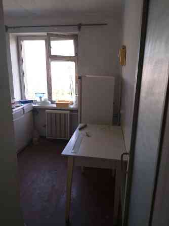 Продается квартира НАТИ (Нерубайское) Nerubaiske