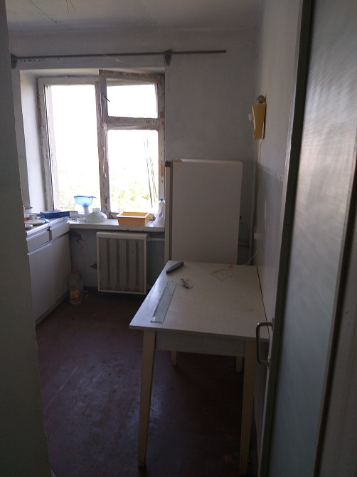 Продается квартира НАТИ (Нерубайское) Нерубайське - фото 5