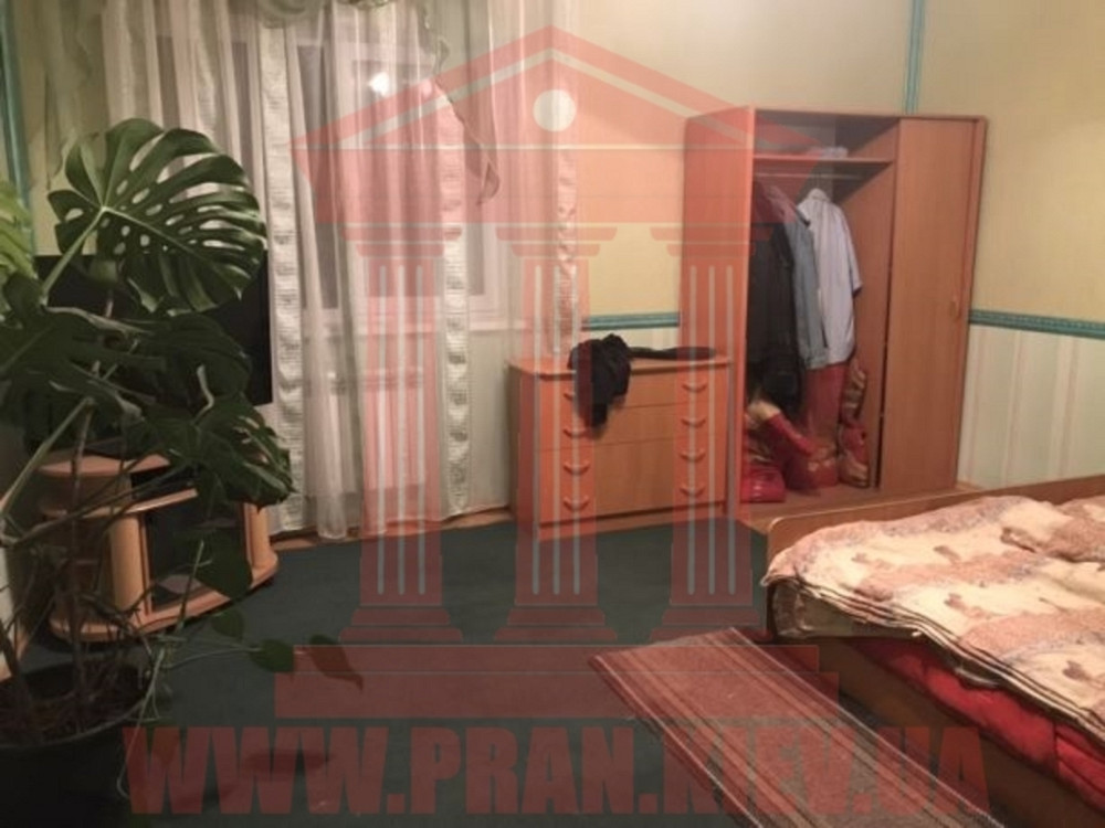 Продаж 2-поверховий Будинок з ділянкою 50 сот 190 кв.м   Проців - фото 7