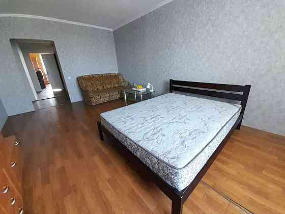 Оренда Квартира 2-кімнатна, 14/15 поверх на Просвещения, 4 Киев