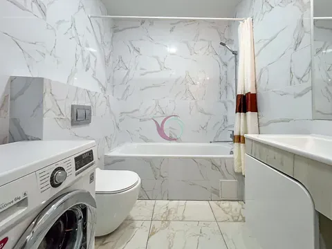 For sale 1-room Apartment 52.3 sq.m ЖК Британія Hall Luts'k - photo 2