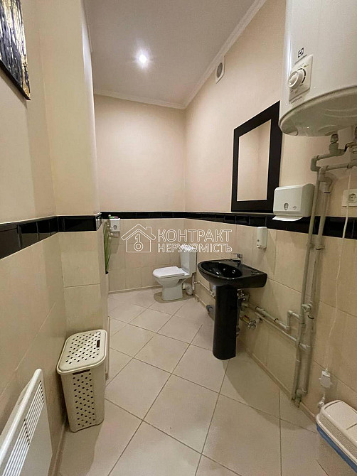 Продаж готовий бізнес на вул. Лермонтовська приміщень - 1, поверх - 1/5 Харків - фото 7