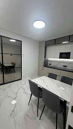 Продаж Квартира 2-кімнатна на ул. Дачная, 28 Odessa