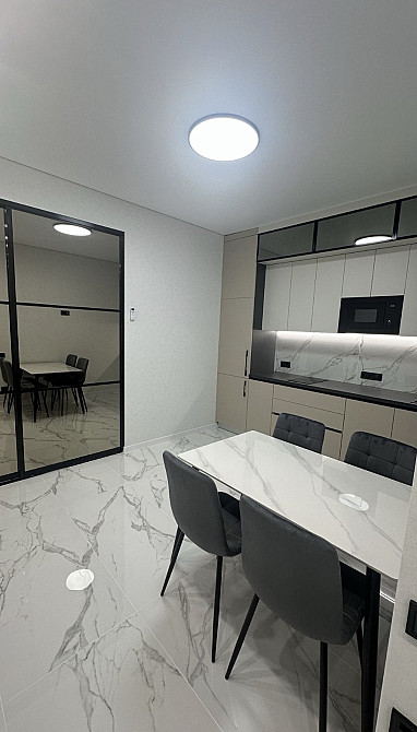 Продаж Квартира 2-кімнатна на ул. Дачная, 28 Одеса - фото 3