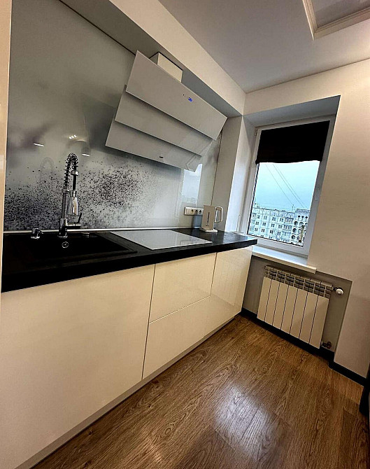 Продаж Квартира 2-кімнатна, 10/15 поверх на вул. проспект Миру Житомир - фото 18