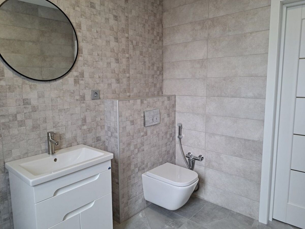 Оренда Квартира 2-кімнатна, 12/25 поверх на Богданівська, 7г Киев - изображение 13