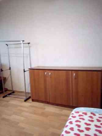 Оренда Квартира 1-кімнатна, 22/21 поверх на ул. Михаила Драгоманова Київ