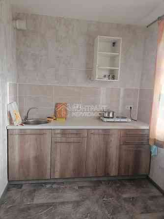 Оренда Квартира 1-кімнатна, 11/16 поверх на вул. Дружби народів Харків