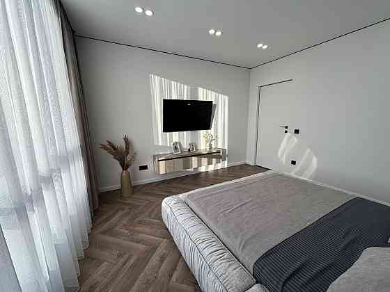 Продаж Квартира 3-кімнатна, 6/11 поверх на Крайківського Ивано-Франковск