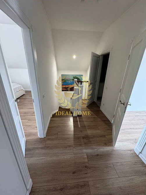 Продам будинок у Києві! Жуляны Київ - фото 16