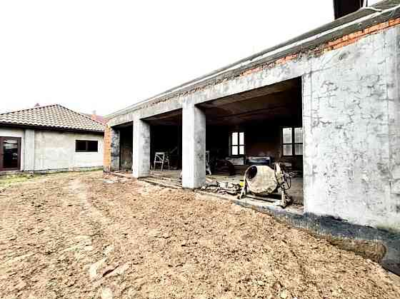 Продаж Будинок на вул. Коралова Odessa