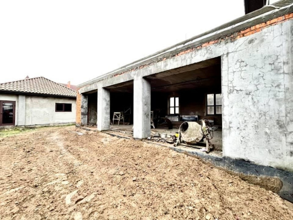 Продаж Будинок на вул. Коралова Odessa - photo 4