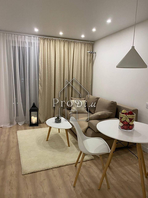 Продаж Будинок 2-кімнатний на Лисогірський узв., 26 Киев - изображение 13