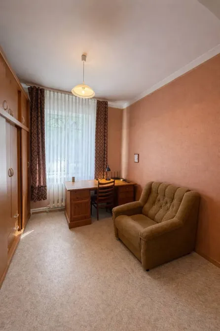 For sale 3-room Apartment 65.5 sq.m Адміральський проспект,3 Odessa - photo 3