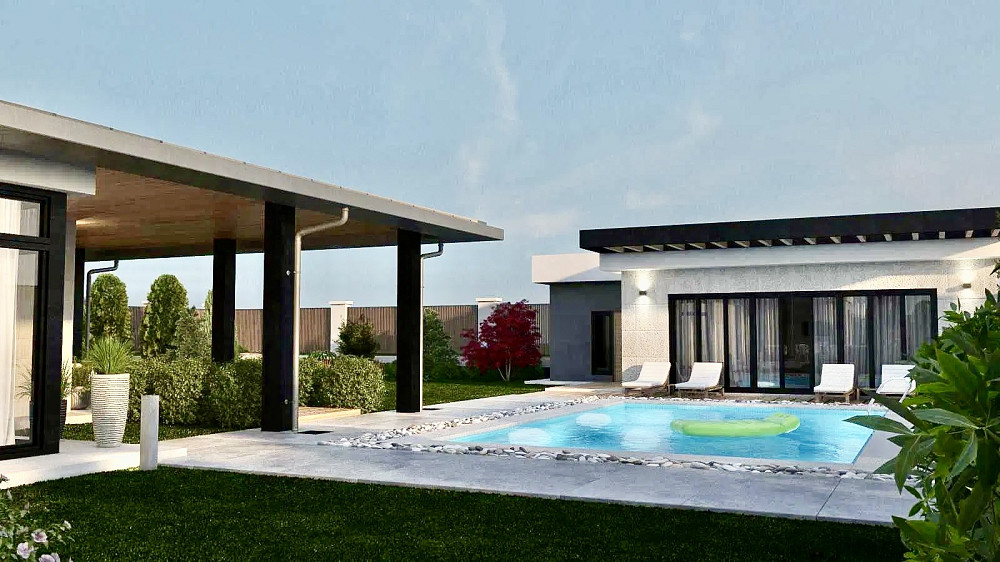 Продаж Будинок на вул. Берегова Odessa - photo 5