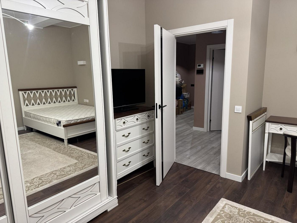 Продаж 2-поверховий Будинок з ділянкою 6 сот 200 кв.м 4 кімн.  Винники - фото 12