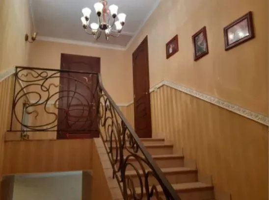 Продажа 2-этажный Дом с участком 12 сот 300 кв.м 6 комн. на солнечная Одесса - изображение 16